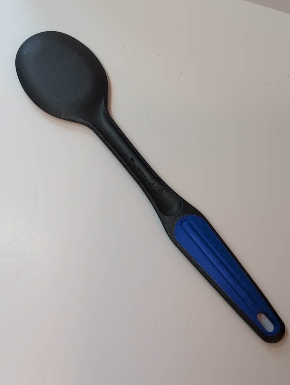 Tupperware®️ Simple Spoon - Picture 2 of 4